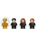 LEGO HARRY POTTER 76386 Hogwarts Polyjuice Potion Mistake LEGO HARRY POTTER 76386 Hogwarts Polyjuice Potion Mistake